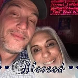 Meet your Posher, Scott